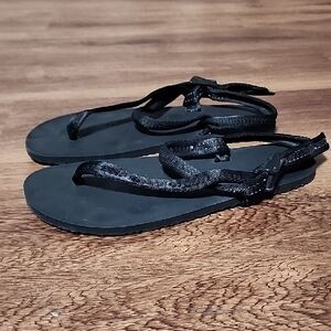 Earth Runners Primal Sandals